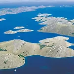 Grubisic - - Parking Included 3*