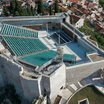 Grubisic - - Parking Included 3* Šibenik