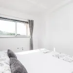 Grubisic - - Parking Included 3*