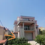 Penzion Grubisic - - Parking Included Šibenik