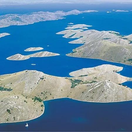 Grubisic - - Parking Included 3*