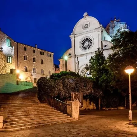 Gostinjska kuća Grubisic - - Parking Included 3*