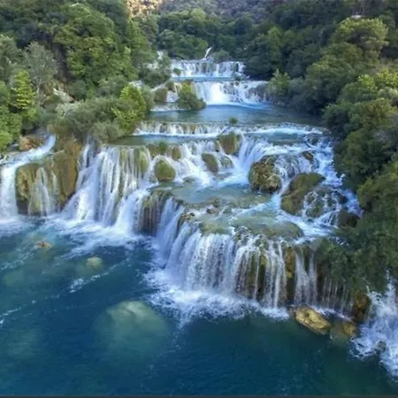 Grubisic - - Parking Included Gostinjska kuća 3*