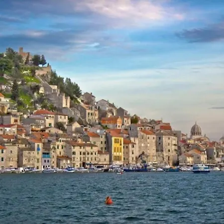 Grubisic - - Parking Included Gostinjska kuća 3*