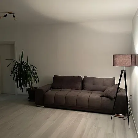 Grubisic - - Parking Included Gostinjska kuća Sibenik