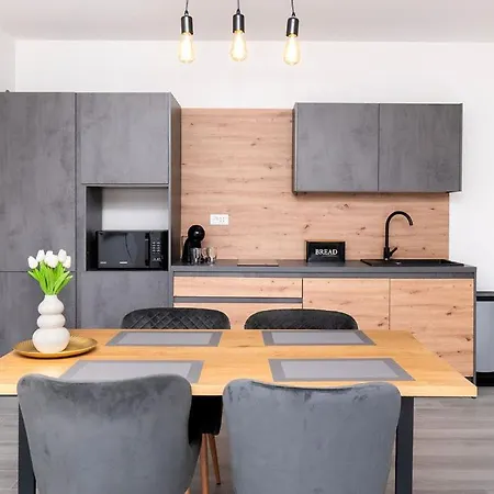 Grubisic - - Parking Included Gostinjska kuća