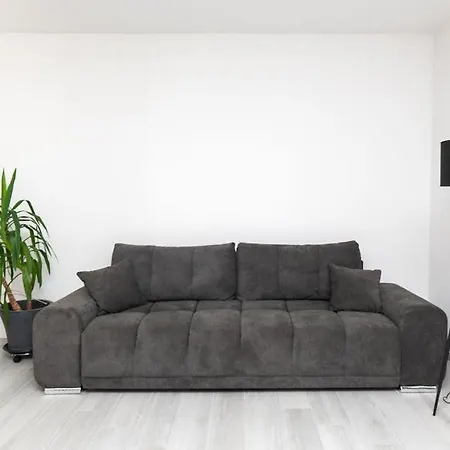 Grubisic - - Parking Included Gostinjska kuća Sibenik