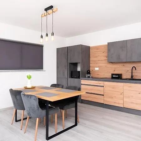 Гостевой дом Grubisic - - Parking Included Шибеник