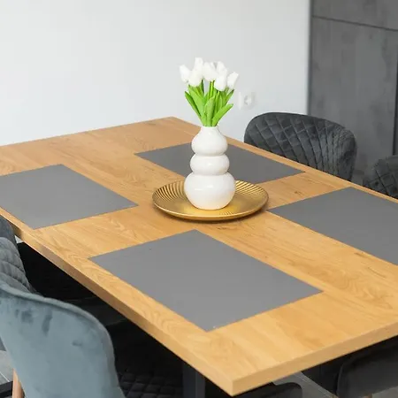 Grubisic - - Parking Included Gostinjska kuća Sibenik