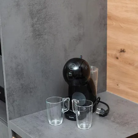 Grubisic - - Parking Included Gostinjska kuća