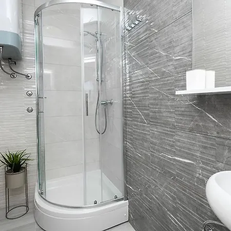 Grubisic - - Parking Included Gostinjska kuća