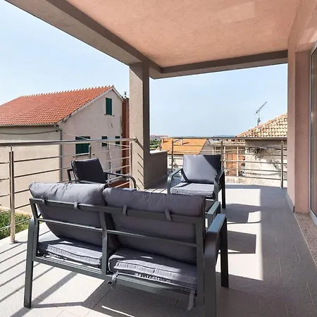 Grubisic - - Parking Included Casa de hóspedes