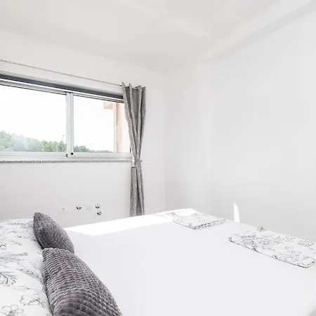 Grubisic - - Parking Included 3*