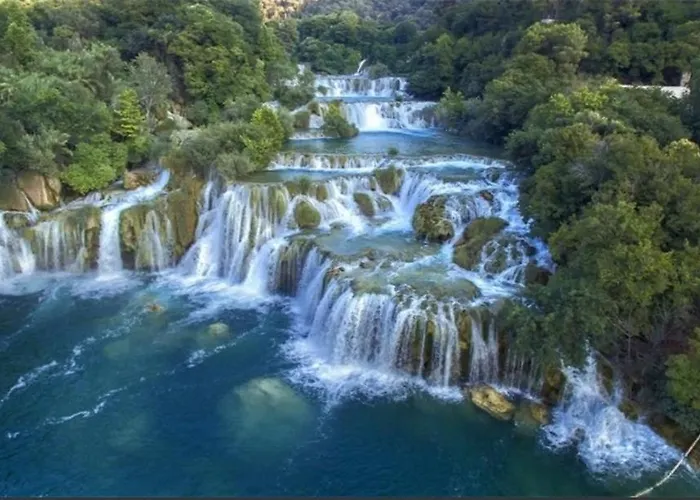 Grubisic - - Parking Included Guest house 3*