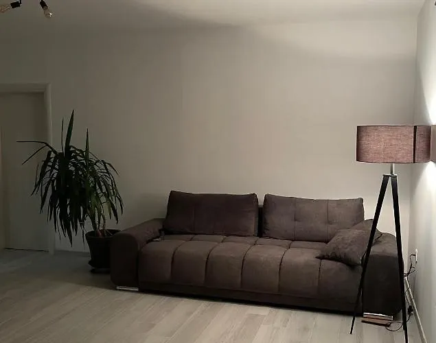 Grubisic - - Parking Included Guest house Sibenik