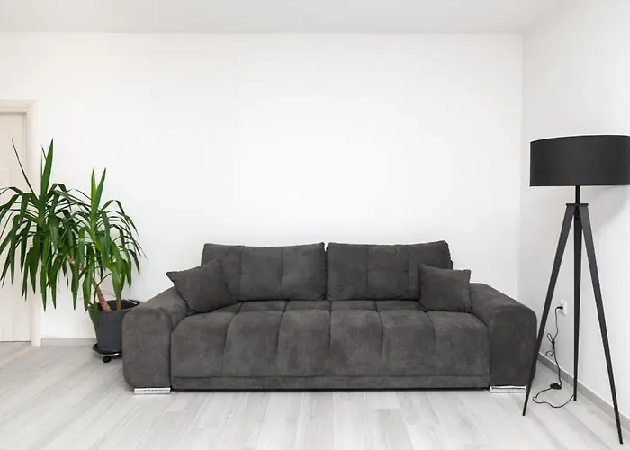 Grubisic - - Parking Included Guest house Sibenik