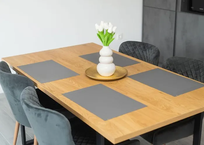 Grubisic - - Parking Included Guest house Sibenik